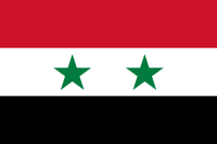 1920px-Flag_of_Egypt-svg