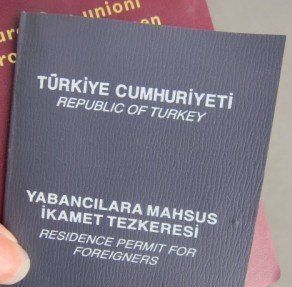 turkey-residence-permits