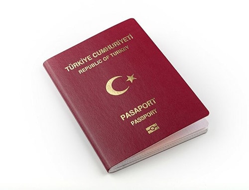 types-of-turkish-passport-1