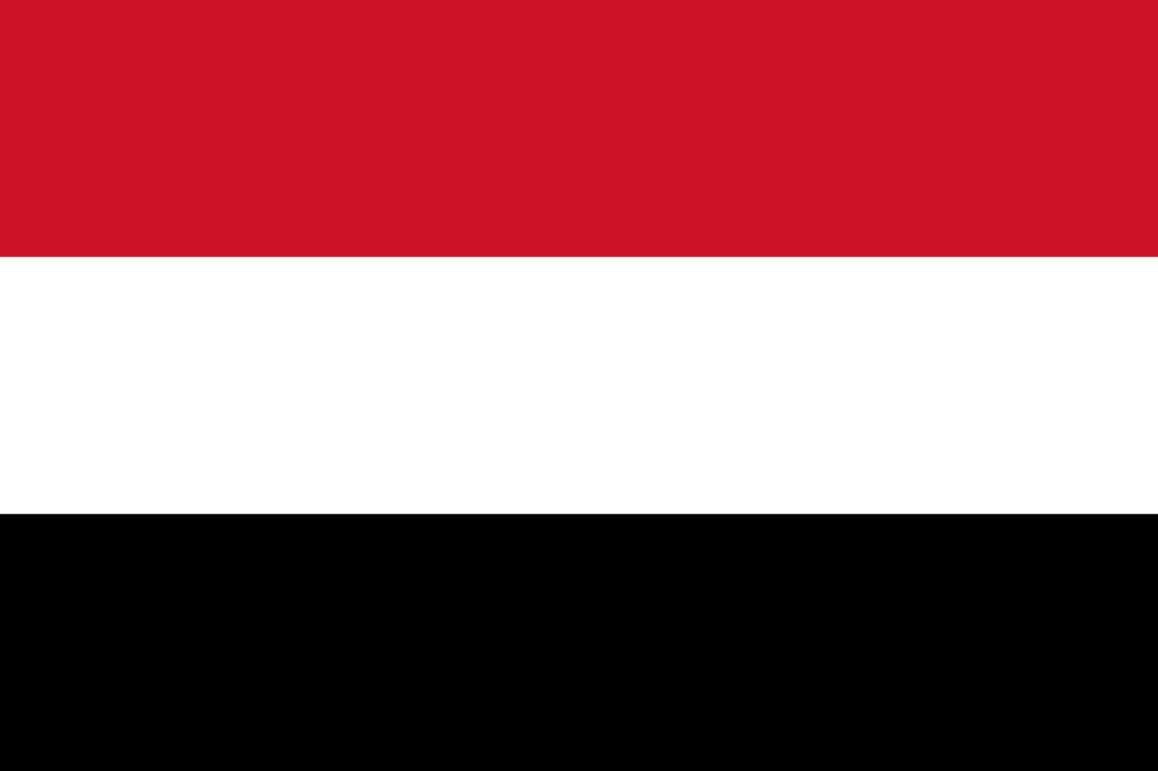 1280px-Flag_of_Yemen-svg